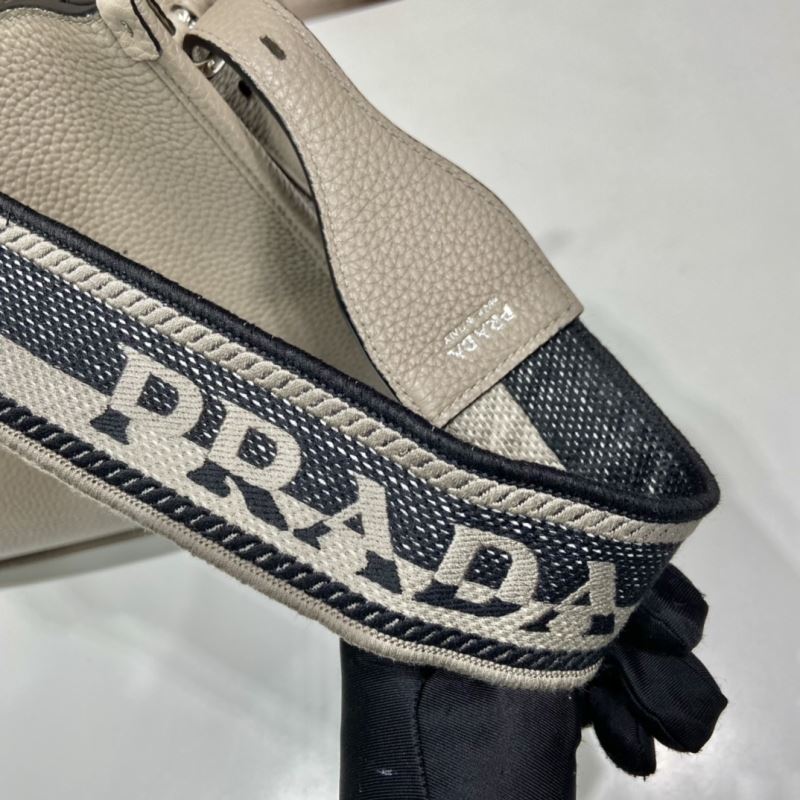 Pra*a satchel bags